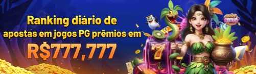 App 399w para Android e iOS - download grátis