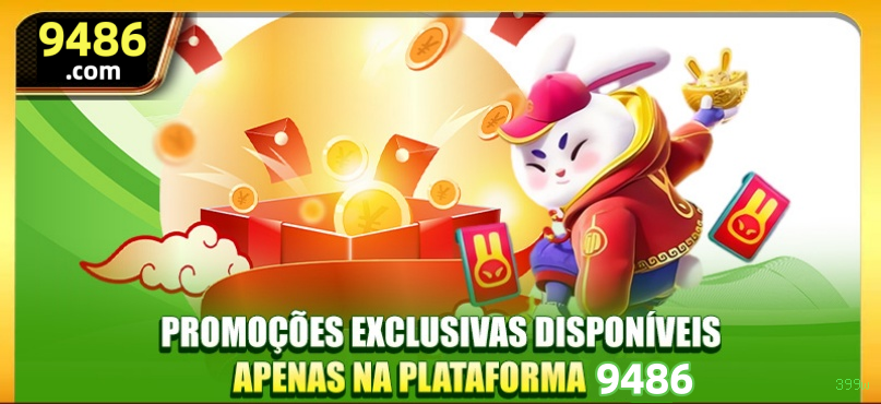 Download app 399w Android iOS