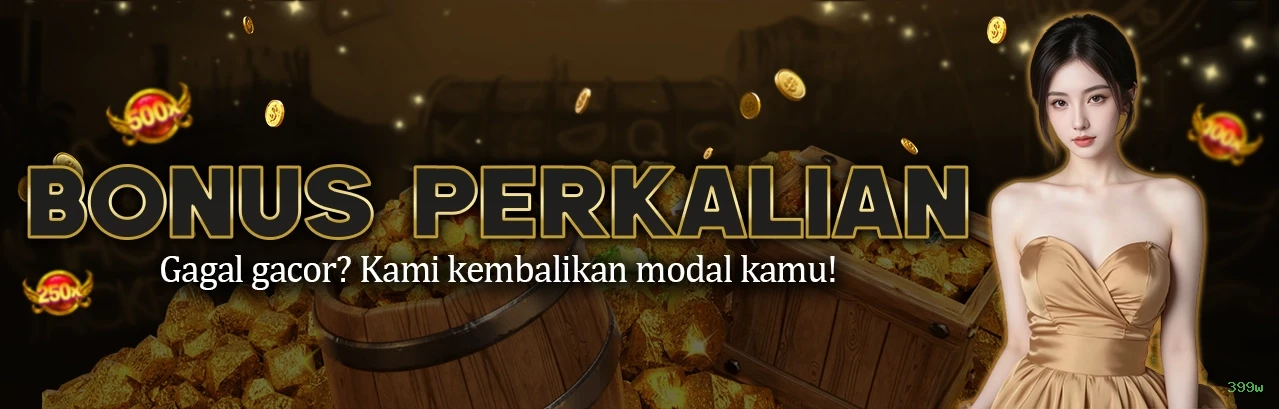Slots no app 399w mobile