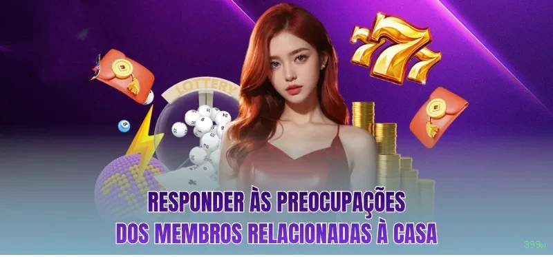 Conta 399w sincronizada site e app