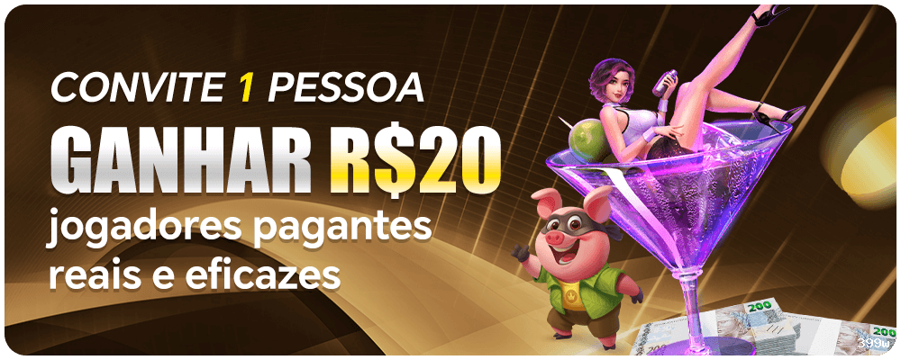 Desempenho do app 399w em diferentes aparelhos