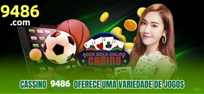 Cassino 399w app mobile