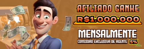399w slots no app