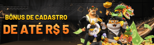 Aviator - Crash game popular na 399w