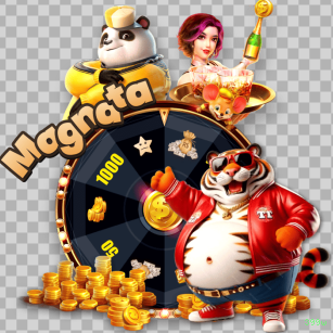 Starlight Princess - Slot game com multiplicadores na 399w