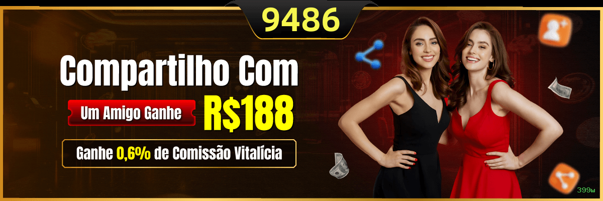 Plataforma 399w - cassino e apostas