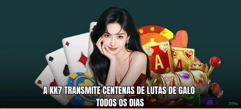Pagamentos 399w PIX