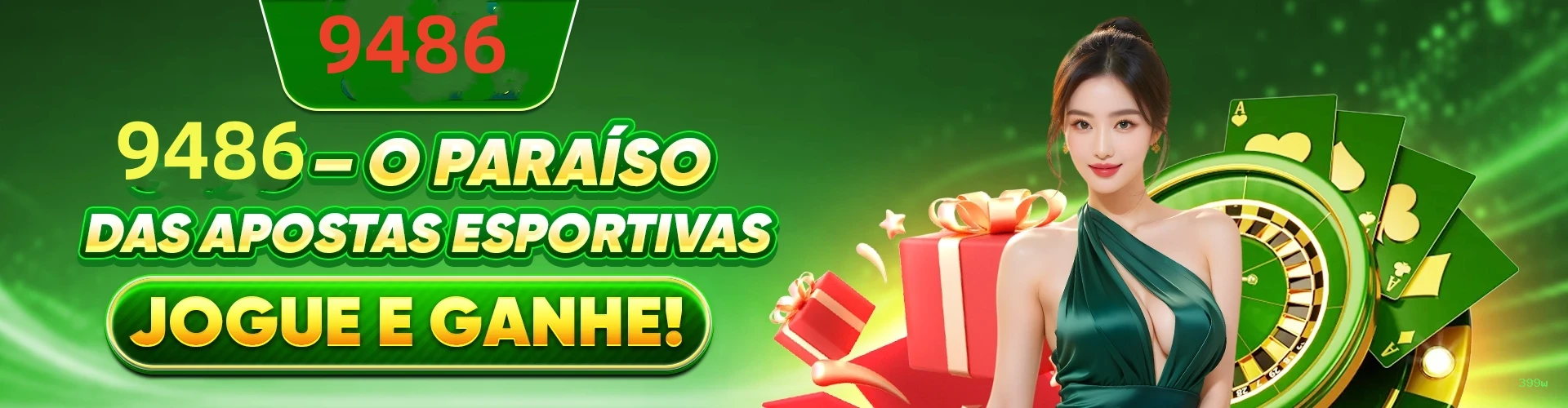 Registro 399w - cadastro rápido