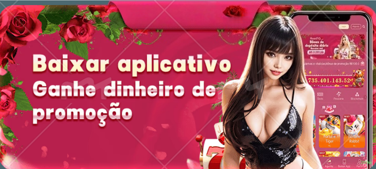 Bônus boas-vindas 399w R$100