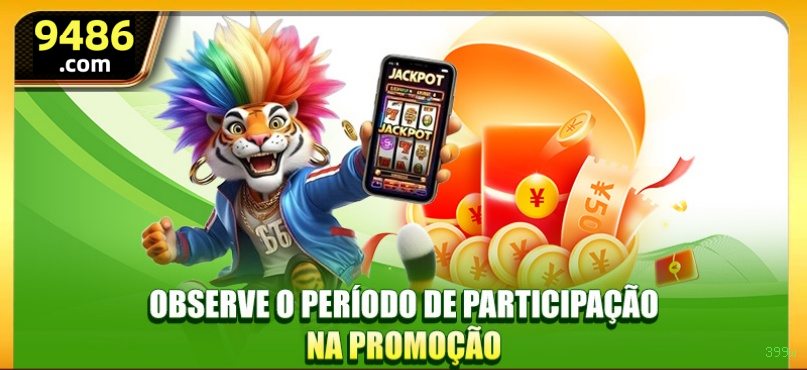Slots 399w - Sweet Bonanza e caça-níqueis populares