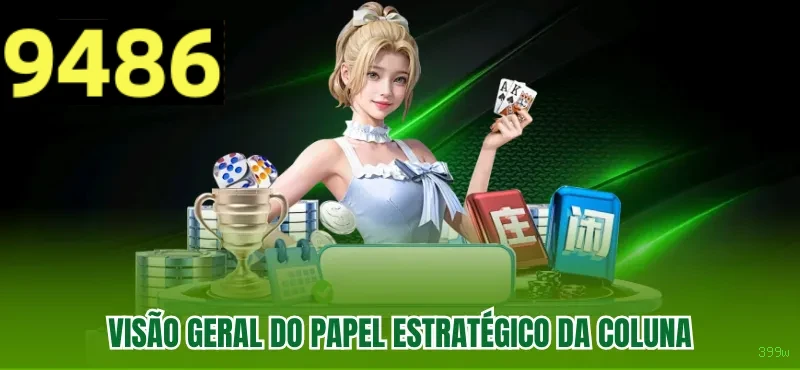 Bônus exclusivos membros VIP 399w