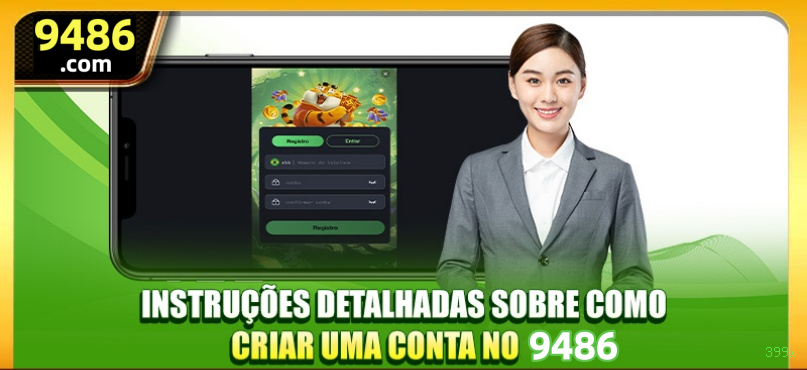 Saque PIX 399w