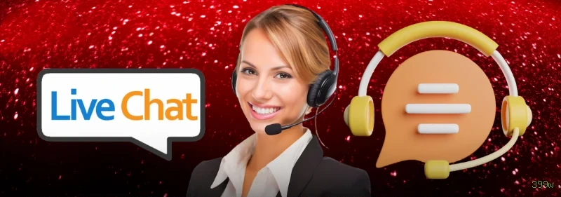 Slots com prêmios 399w